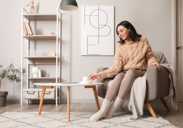 Illustration de l'article : C’est l’histoire d’un propriétaire qui ne vit (fiscalement) pas au bon endroit…