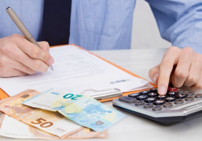 Illustration article : Relations intracommunautaires : gare à la fiabilité de vos partenaires !