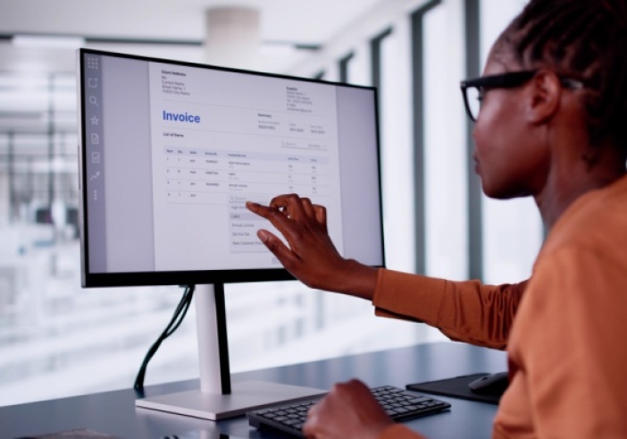 Illustration de l'article : Facturation électronique : un calendrier confirmé, mais d’autres doutes subsistent !