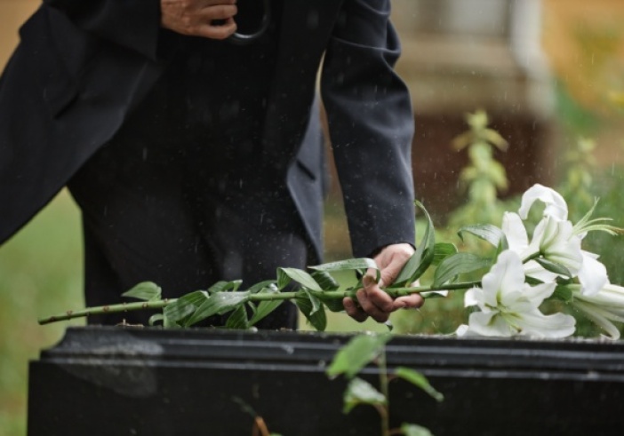 Illustration de l'article : Paie : du nouveau concernant les maladies ou accidents professionnels