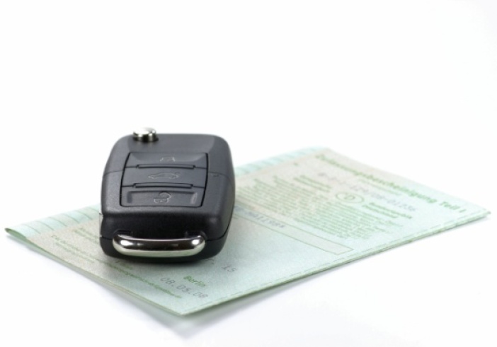 Illustration de l'article : Modulation de la taxe sur les certificats d’immatriculation : c’est déjà parti ?