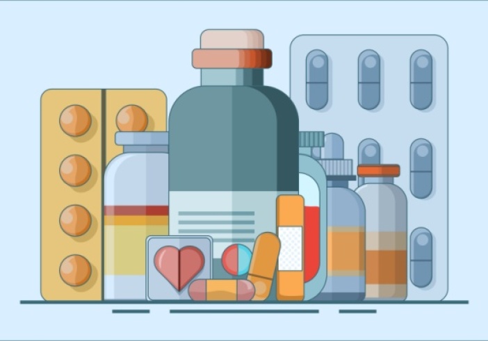 Illustration de l'article : Mise sur le marché des médicaments : du nouveau pour les accès précoces et compassionnels