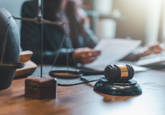 Illustration de l'article : Obligations comptables : des précisions chez les commissaires de justice