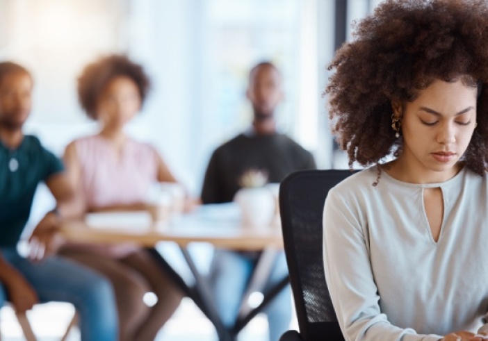 Illustration article : Rupture du contrat : quel délai de prescription en cas de harcèlement moral ?