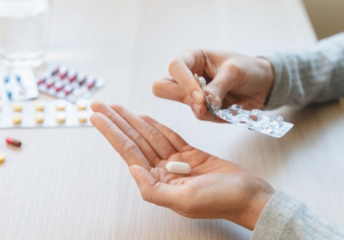 Illustration de l'article : Dispositifs médicaux : un accès dérogatoire facilité