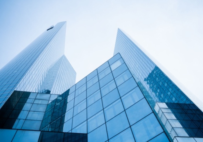 Illustration de l'article : Taxe sur les bureaux et les locaux en Ile-de-France : la notion de « parties communes » est précisée