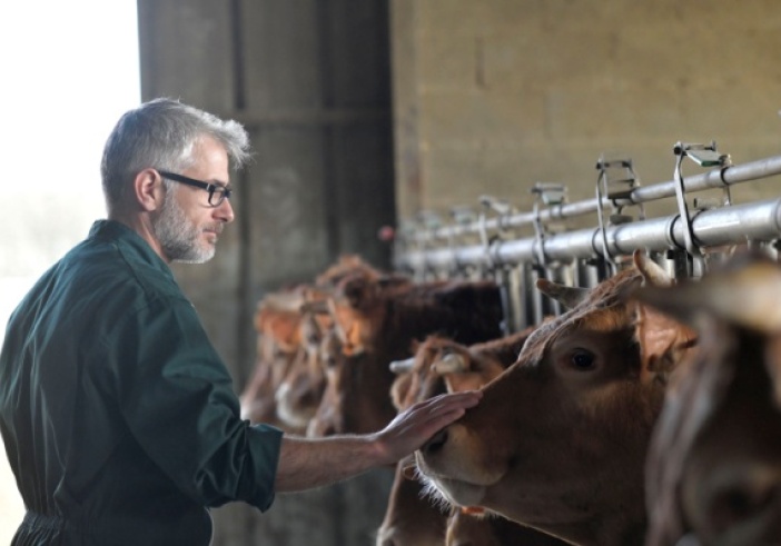 Illustration de l'article : MHE : un délai supplémentaire pour demander ses aides