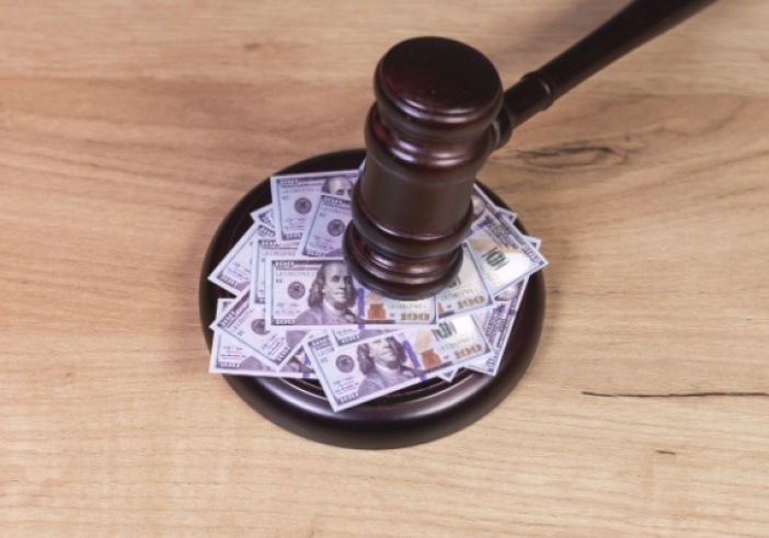 Illustration de l'article : Cyclone Chido à Mayotte : amélioration des taux de l’activité partielle