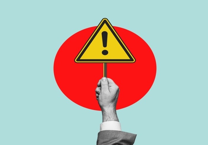 Illustration article : Rénovation et transition énergétique : obligation de signalement des fraudes