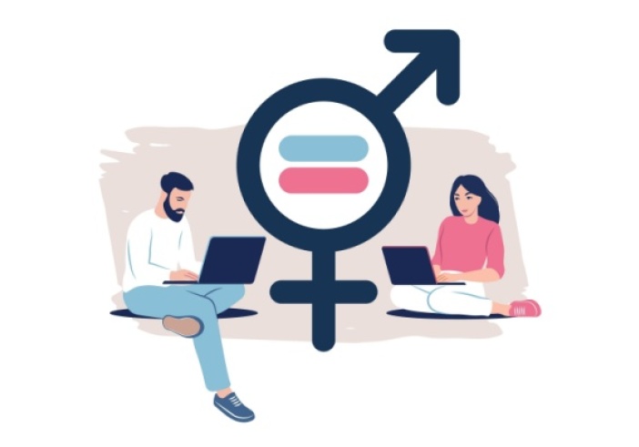 Illustration de l'article : Conseil d’administration des grandes sociétés : attention à l’égalité hommes-femmes