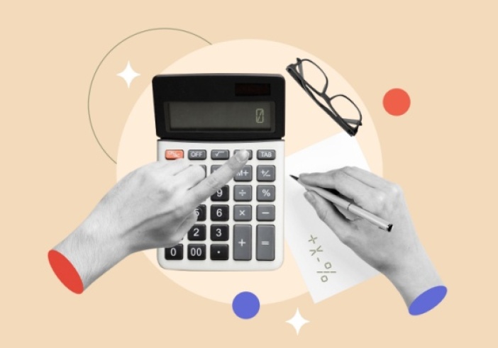 Illustration de l'article : Micro-entrepreneurs : travail à domicile = double imposition ?