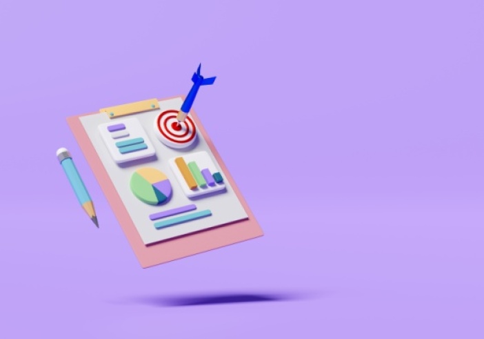 Illustration de l'article : Charte du cotisant contrôlé : 2 nouvelles modifications formelles !