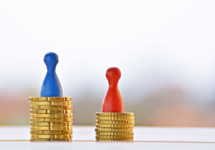 Illustration article : C’est l’histoire d’un employeur qui fait face à une demande salariale inhabituelle…