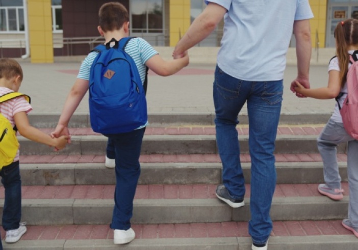 Illustration article : Malus écologique pour les familles nombreuses : durcissement de la règle !