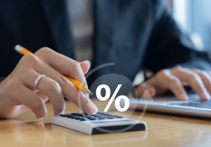 Illustration de l'article : Caisse des français de l’étranger : une évolution des cotisations