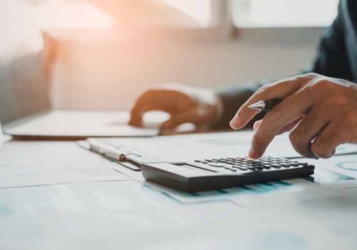 Illustration article : Retraite des débitants de tabac : mise à jour de la valeur du « point tabac »