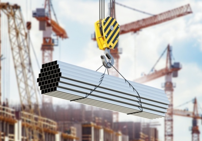 Illustration de l'article : Mise en location-gérance : fin du crédit d’impôt en faveur des investissements productifs Outre-mer ?