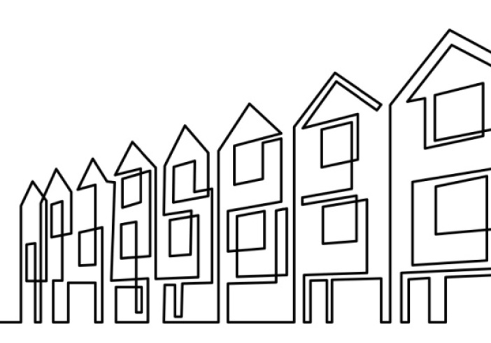 Illustration de l'article : Logements sociaux : des informations statistiques à fournir