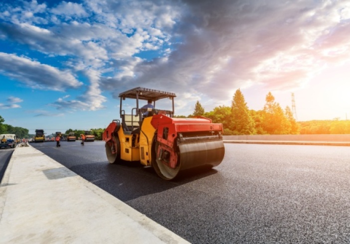 Illustration de l'article : C’est l’histoire d’un bailleur (commercial) qui veut améliorer l’accès à ses locaux (commerciaux)…