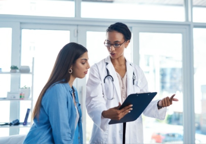 Illustration de l'article : Permanence des soins : du nouveau pour la rémunération des médecins