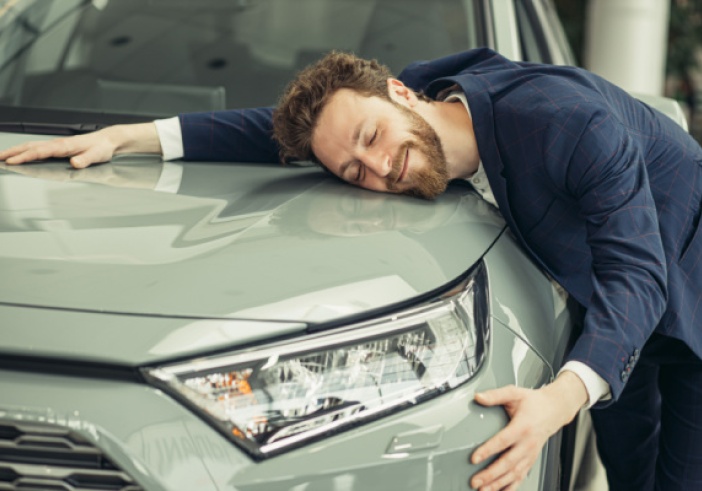 Illustration de l'article : 2023 : vers une refonte du bonus écologique, de la prime à la conversion et de la prime au rétrofit