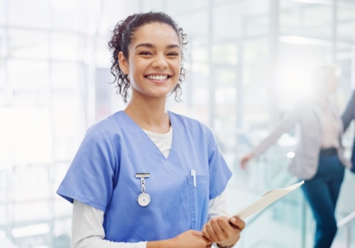 Illustration de l'article : Infirmiers : précisions sur leurs missions