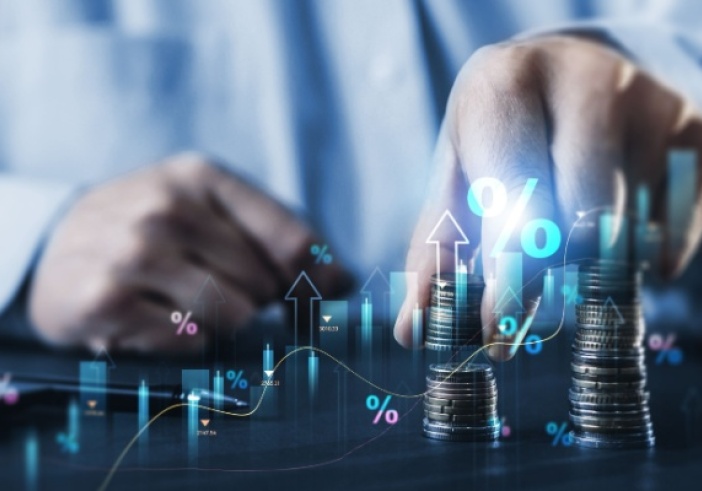 Illustration de l'article : Allégements de cotisations patronales en 2025 : précisions utiles !