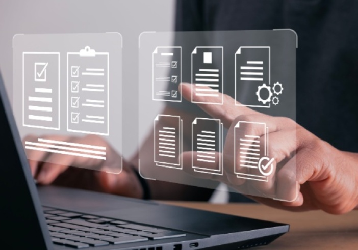 Illustration de l'article : Votre espace personnel sur impots.gouv change de nom et ses fonctionnalités évoluent
