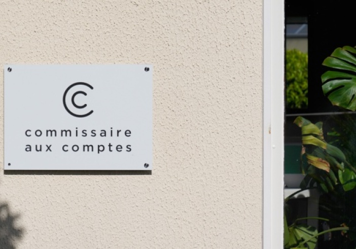 Illustration de l'article : Commissaires aux comptes : homologation de onze normes d'exercice professionnel révisées