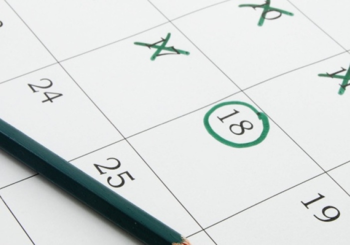 Illustration de l'article : Action en garantie des vices cachés : prescription ou forclusion ?