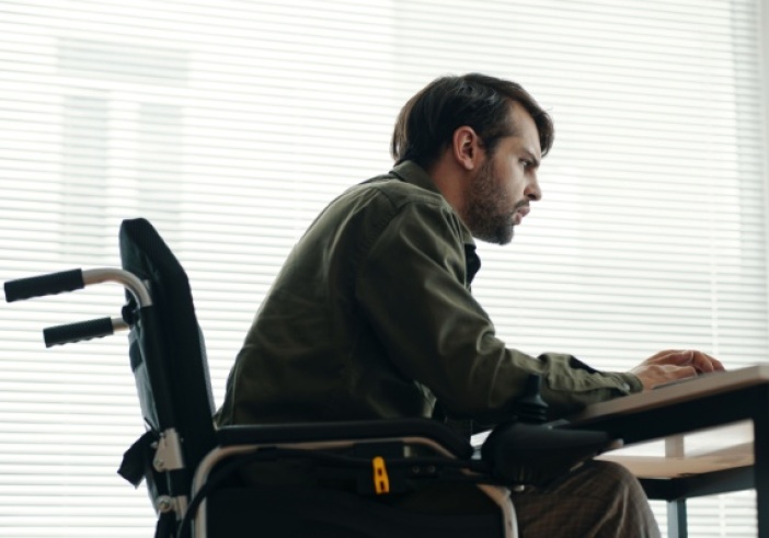 Illustration de l'article : Handicap : une différence de salaire de 10 centimes est-elle discriminatoire ?