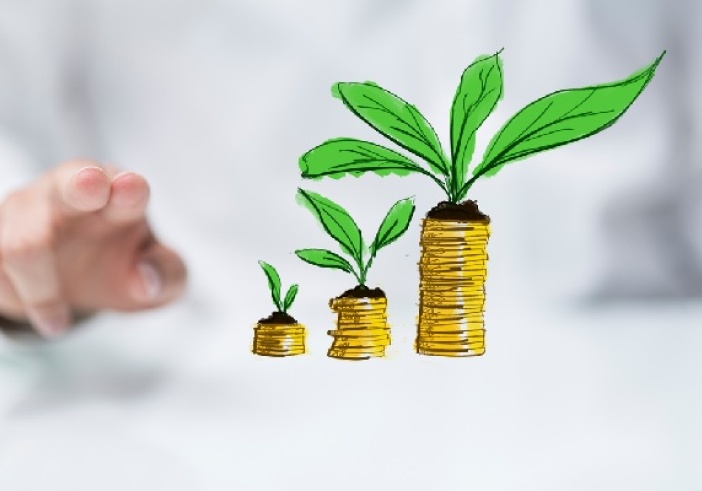 Illustration de l'article : Dispositif « MaPrimeRénov’ » : victime de son succès !