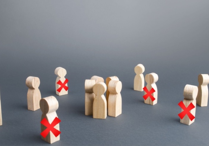 Illustration de l'article : Contrat de sécurisation professionnelle : reconduction pour une année supplémentaire