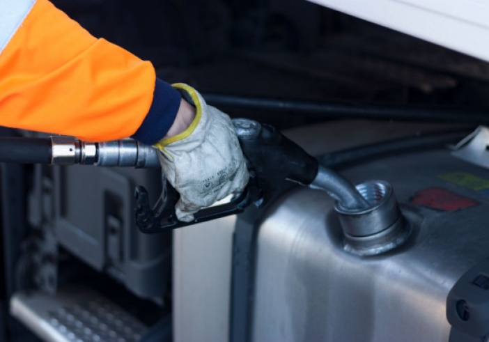 Illustration de l'article : TICPE et transporteurs : un avantage fiscal en panne sèche ?