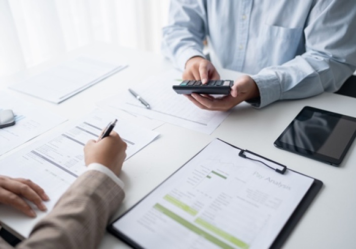 Illustration de l'article : Fiscalité des professionnels libéraux : une réforme qui suscite des interrogations