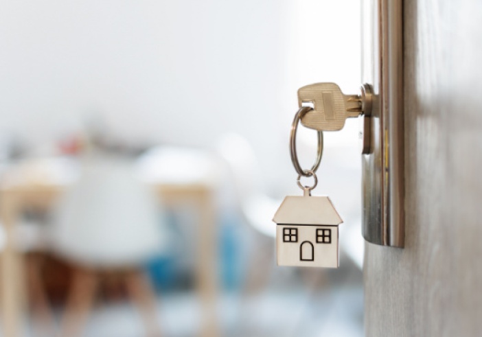 Illustration de l'article : Location et performance énergétique : des précisions du Gouvernement… pour 2025