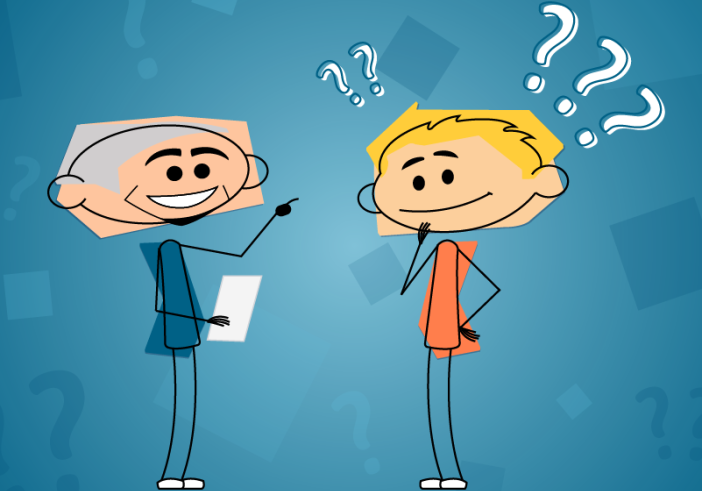 Illustration de l'article : C’est l’histoire d’un employeur qui est (trop ?) arrangeant…