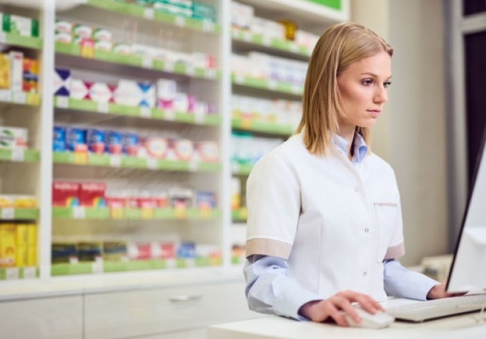 Illustration de l'article : Remises, ristournes et avantages des pharmacies : une visibilité jusqu’au 1ᵉʳ janvier 2028