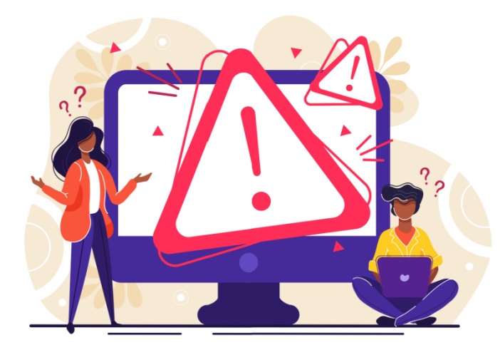 Illustration de l'article : TVA, taxe sur les salaires : tout est question de chiffre (d'affaires)...