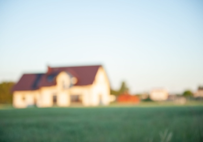 Illustration de l'article : Adresse personnelle des dirigeants :  une occultation possible