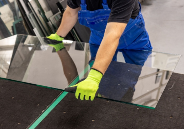 Illustration de l'article : Contrôle fiscal : quand un vitrier n’est pas très clair…