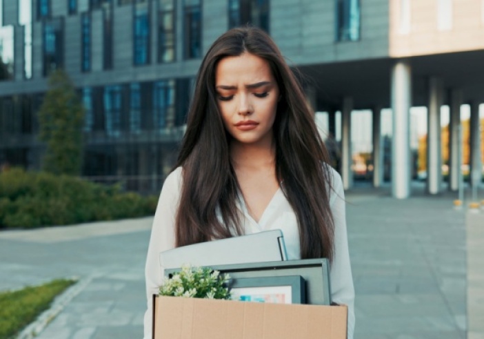 Illustration de l'article : Clause de non-concurrence : quand renoncer ?