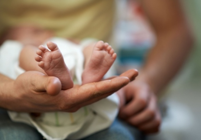 Illustration article : Congé supplémentaire de naissance : bientôt effectif ?