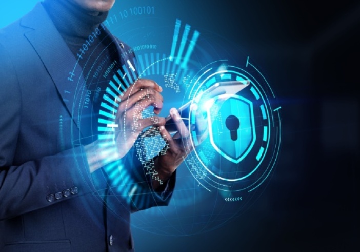 Illustration de l'article : CNIL : étendre son influence internationale dans les années à venir