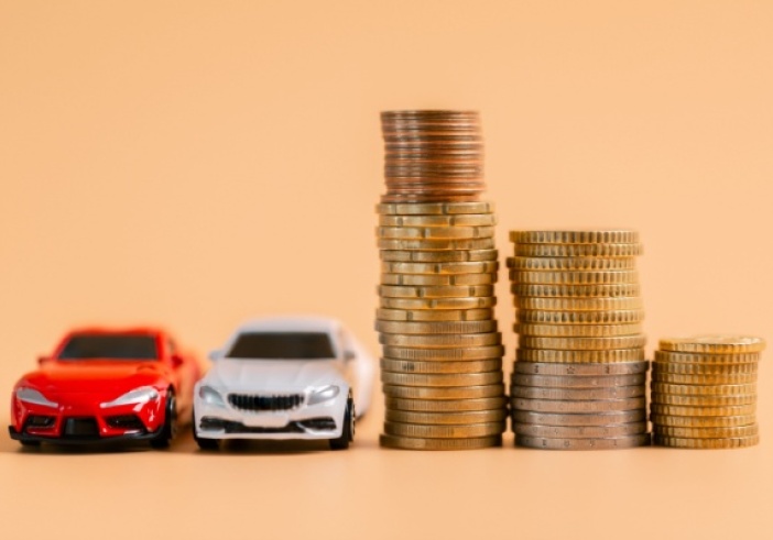 Illustration de l'article : Avantage en nature véhicule : des précisions utiles de l’administration