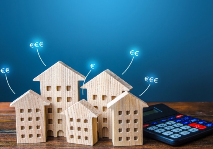 Illustration de l'article : Loc’Avantages : location sociale contre réduction fiscale