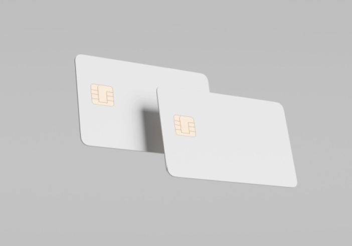 Illustration de l'article : Praticien et auxiliaire médical : plafonnement des sommes payées par carte bancaire à l’Urssaf !