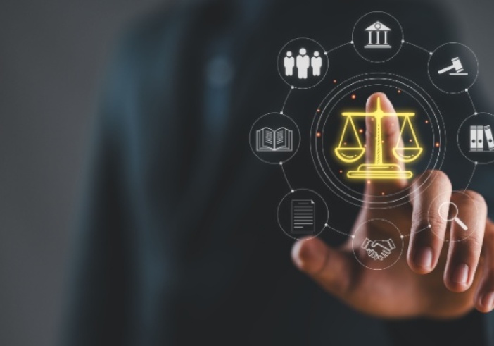 Illustration de l'article : Aide juridictionnelle : de plus en plus dégressive ?