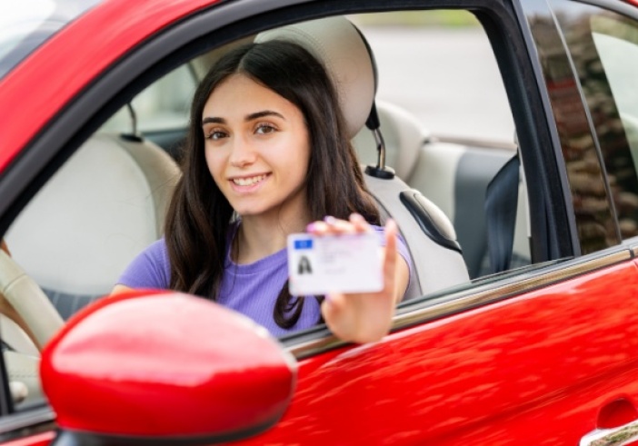 Illustration de l'article : Obtenir un permis de conduire international : comment ?