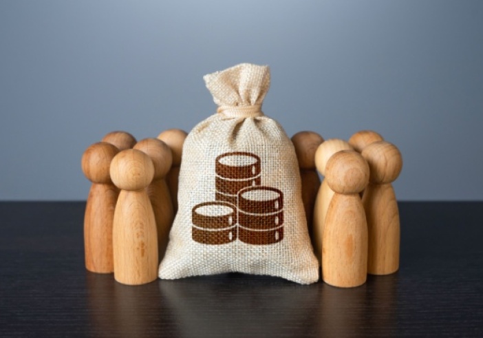 Illustration de l'article : Subvention prévention des risques ergonomiques : bientôt la date limite !